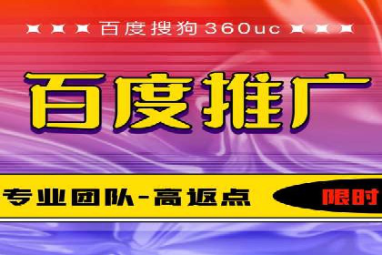 谷歌竞价广告的投放策略与成功案例分析