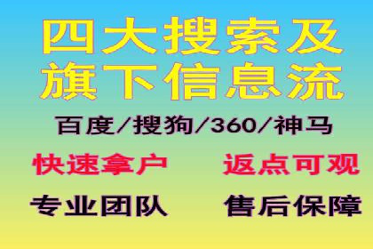 某某SEM公司经典案例：如何用SEM策略提升品牌知名度