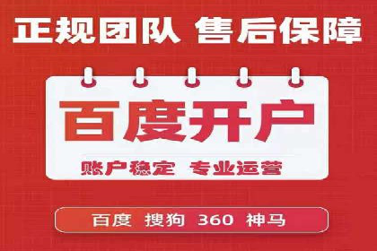 朋友圈信息流中如何打造爆款内容：从案例看趋势