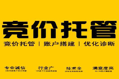 精准定位，高效转化：sem推广竞价案例解读